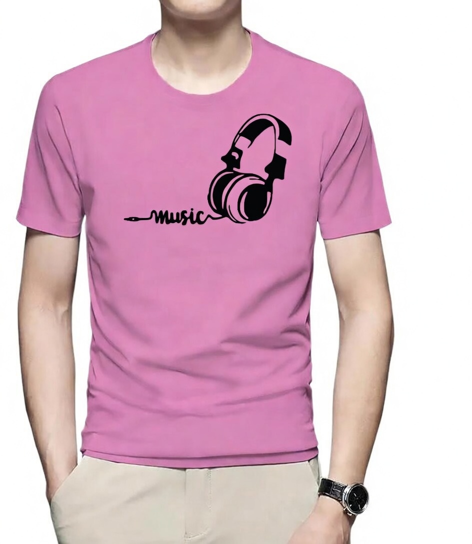 টি-শার্ট