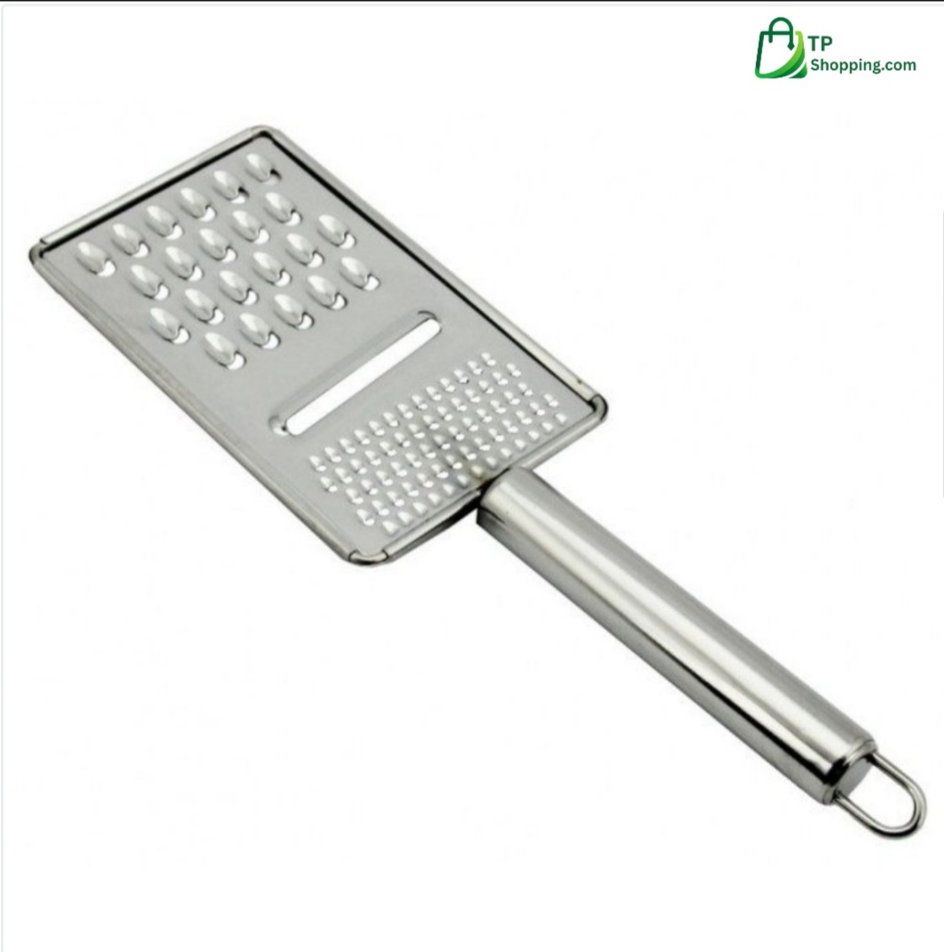 Vegetable Chopping Machine