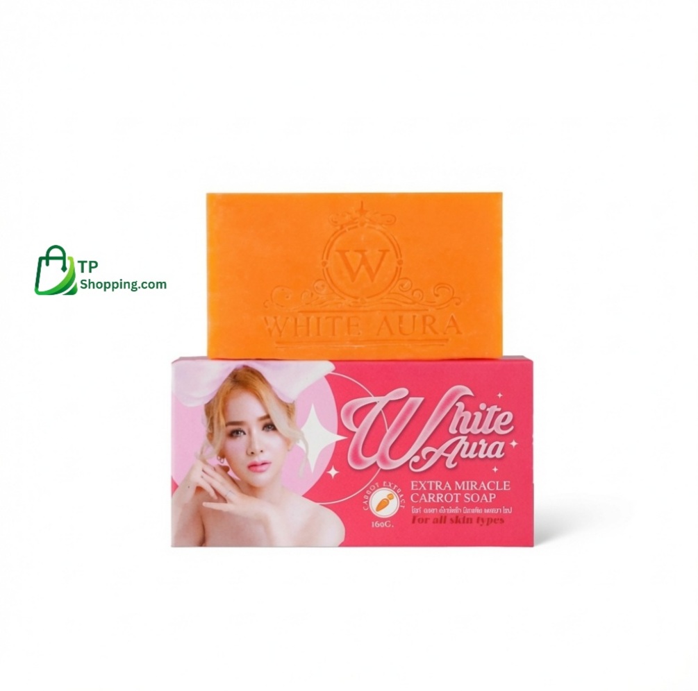 doll soap
